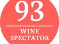 93 Winespectator