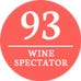 93 Winespectator