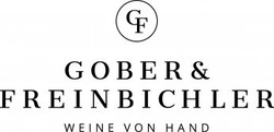 Gober und Feinbichler