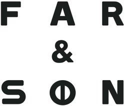 Far & Son Brewery