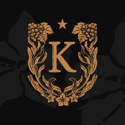 Stevan Karic Winery Logo