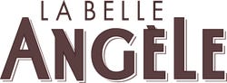 La Belle Angele Logo