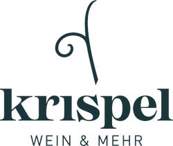 Logo Krispel