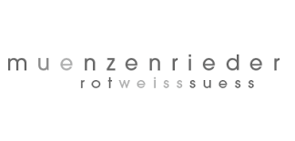 Münzenrieder Logo