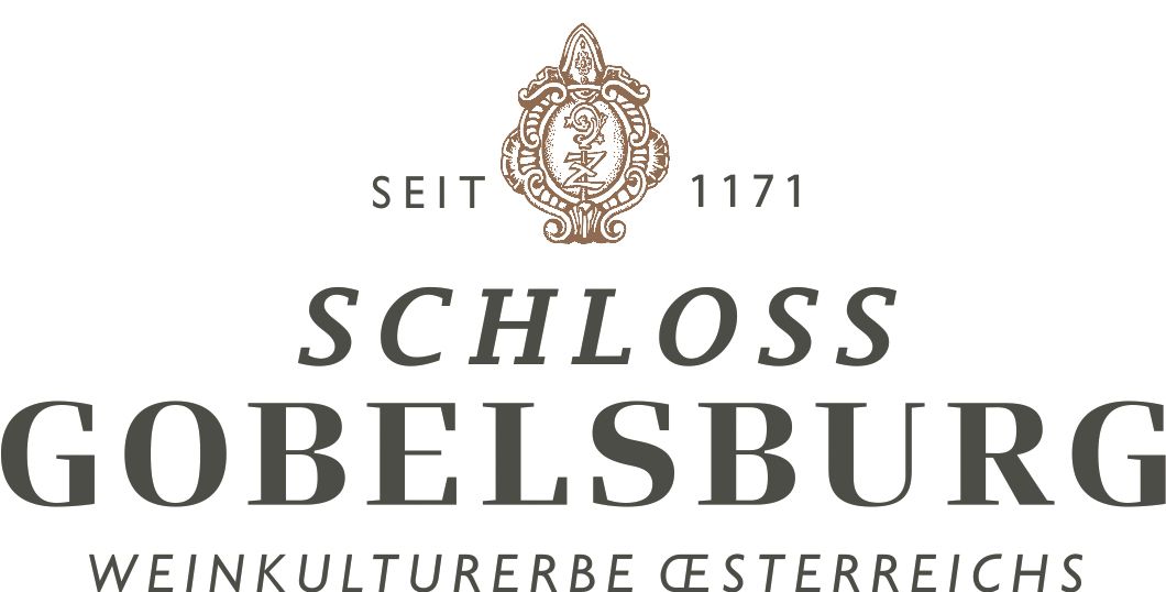 Schloss Gobelsburg Logo