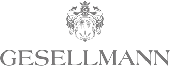 Gesellmann Logo