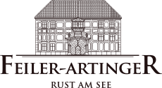 Feiler Artinger Logo