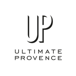 Logo Ultimate Provence