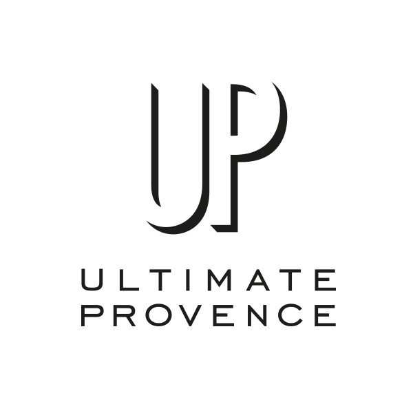 Logo Ultimate Provence
