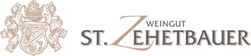 Zehetbauer Logo