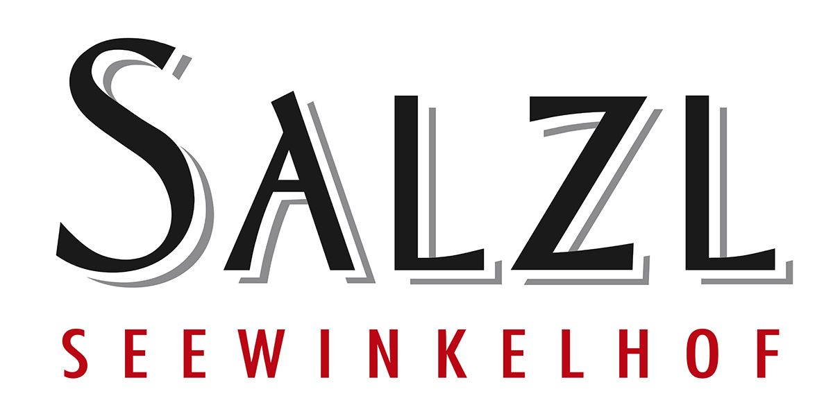Salzl Seewinkelhof Logo