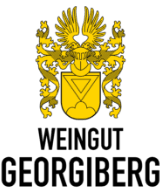 Logo Georgiberg