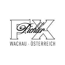 FX Pichler Logo