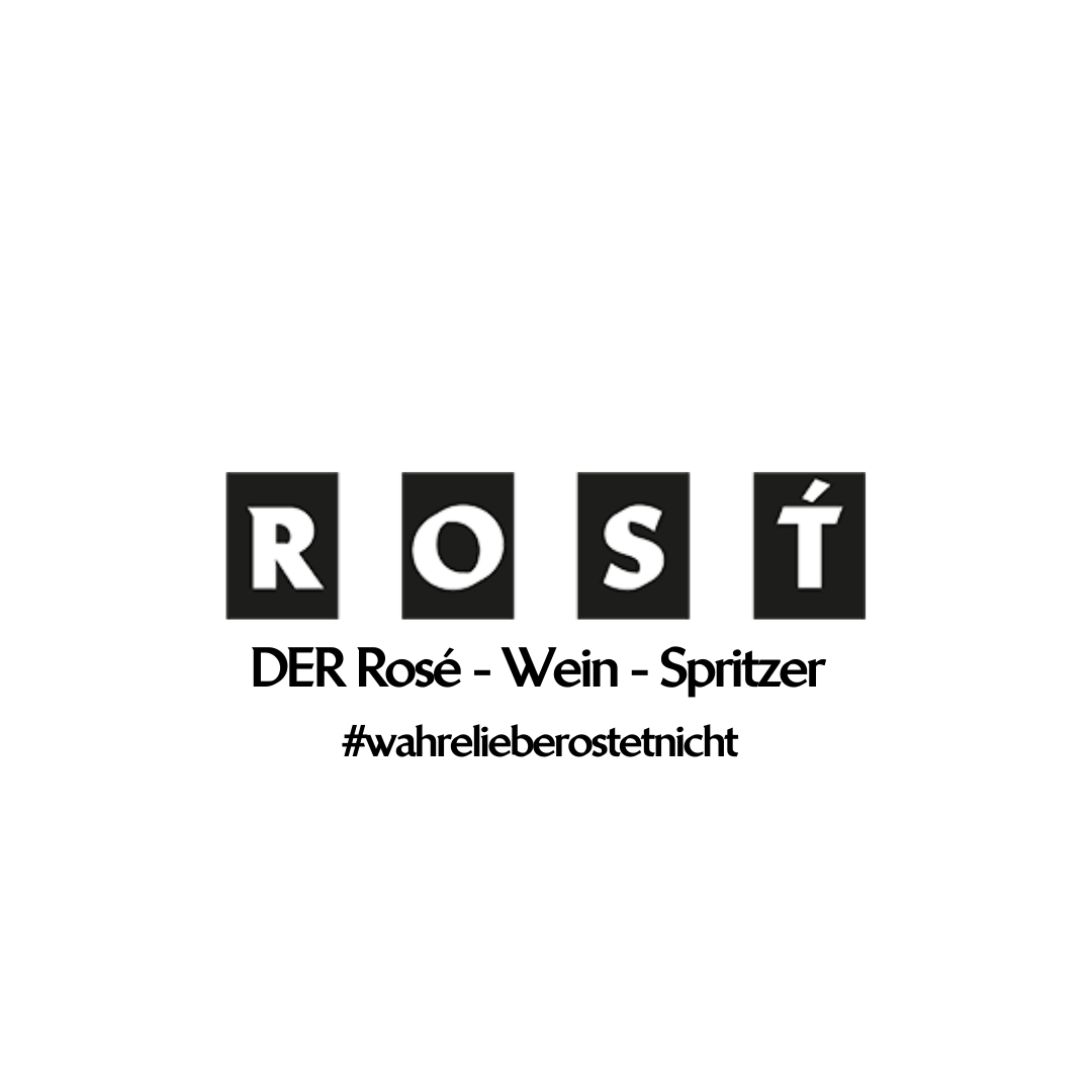 Rost Logo 