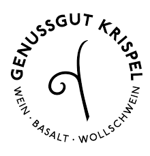 Krispel Logo
